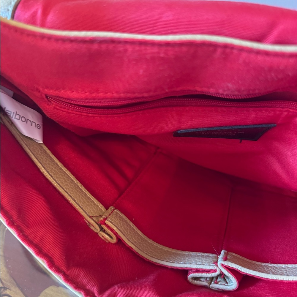 Dramatic Price Drop: Never Used Multi-Compartment… - image 6